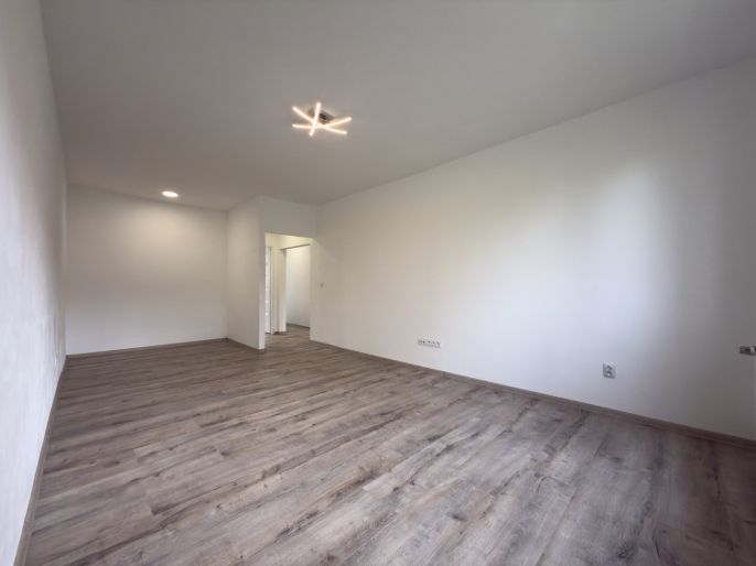 Prodej, Byt 3+1, Karviná