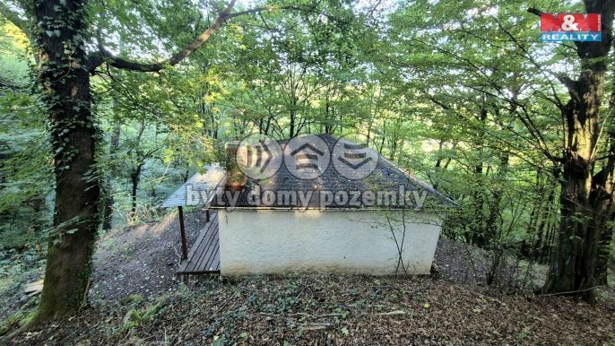 Prodej, Chata, Zbečno