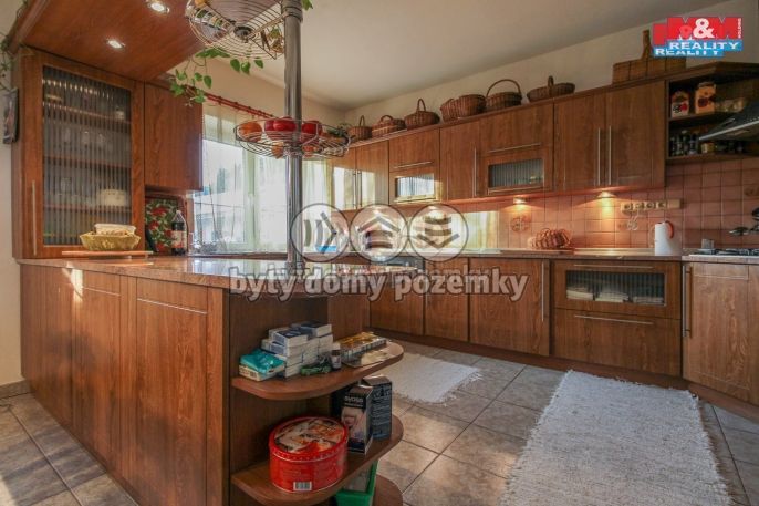 Prodej, Obchod a služby, Jeseník