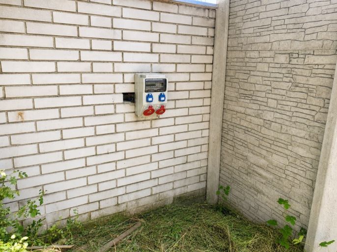Prodej, Pozemek k bydlení, Jeneč
