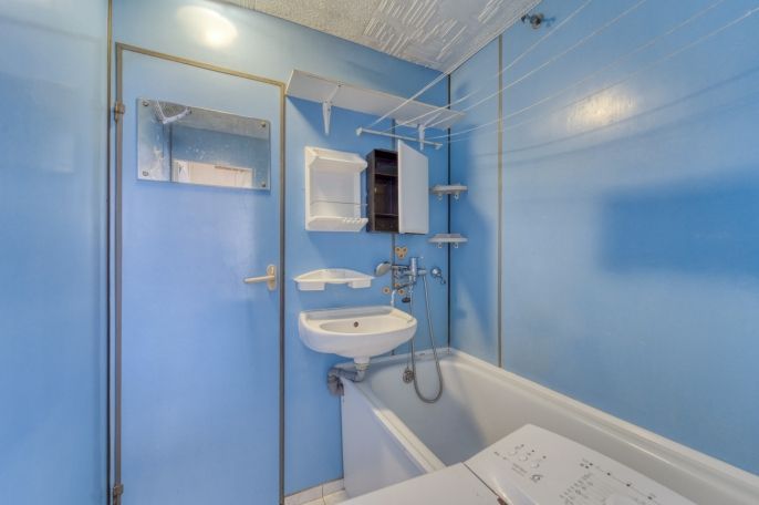 Pronájem, Byt 2+1, Plzeň