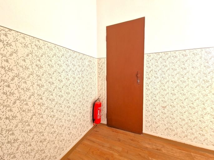 Prodej, Byt 2+kk, Opava