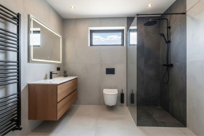 Prodej, Rodinný dům, Jindřichovice pod Smrkem