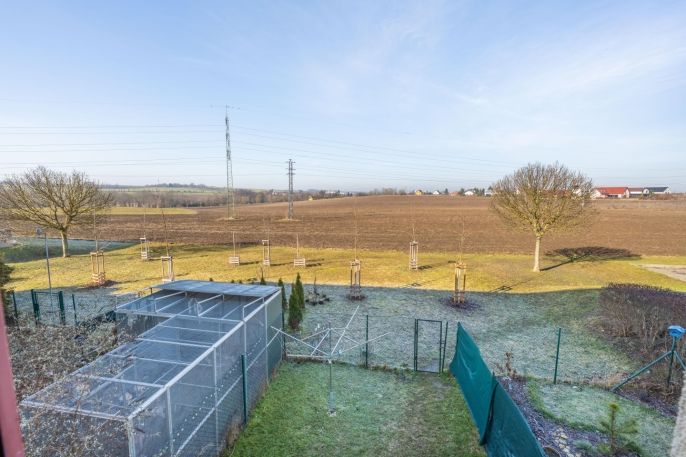 Prodej, Byt 1+kk, Roudnice nad Labem