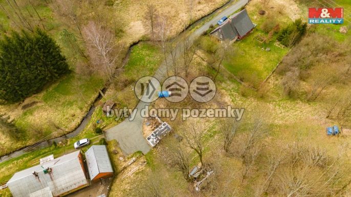 Prodej, Ostatní, Lobendava