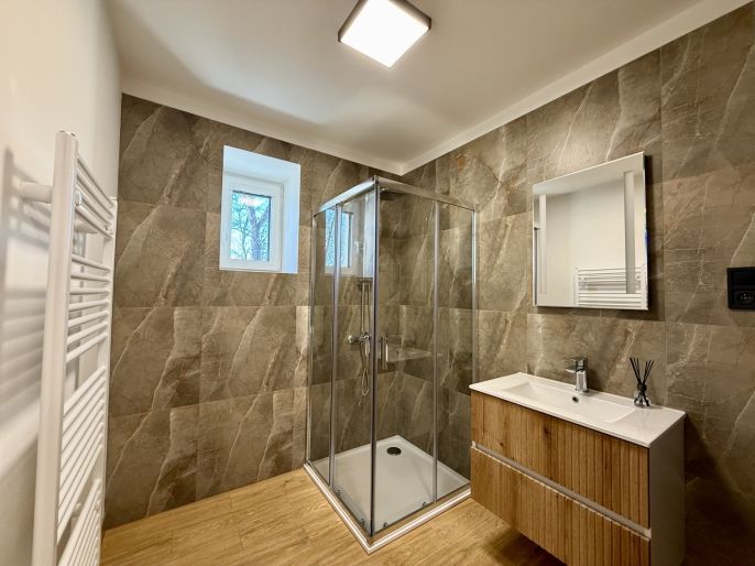 Pronájem, Byt 3+kk, Hať