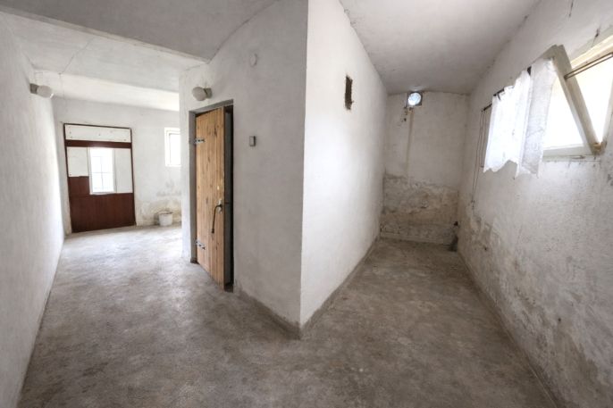 Prodej, Rodinný dům, Liběšice