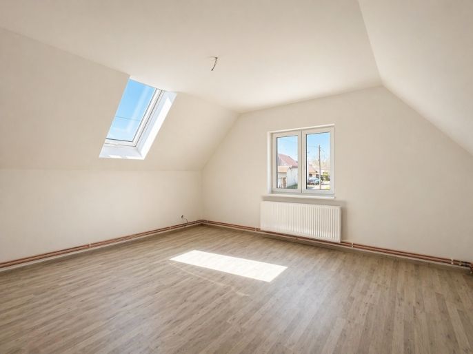 Prodej, Rodinný dům, Brodce