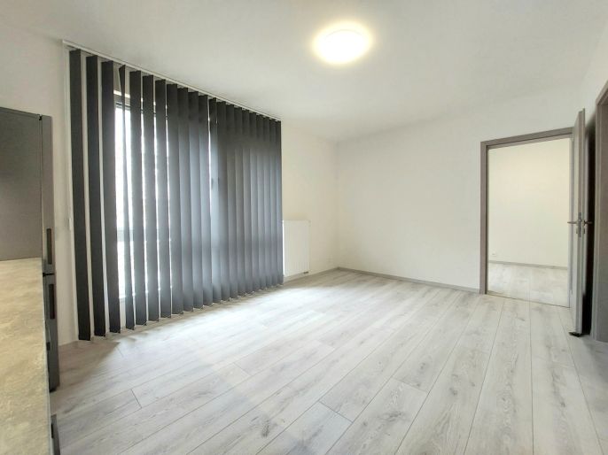 Pronájem, Byt 2+kk, České Budějovice