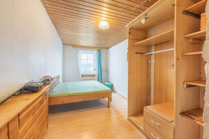 Prodej, Rodinný dům, Kladno