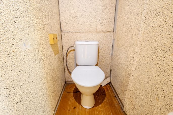 Prodej, Byt 2+1, Mladá Boleslav