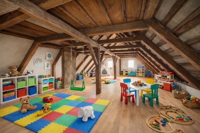 Prodej, Rodinný dům, Spomyšl