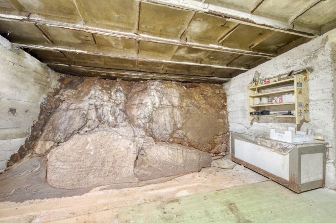 Prodej, Rodinný dům, Hlohovice