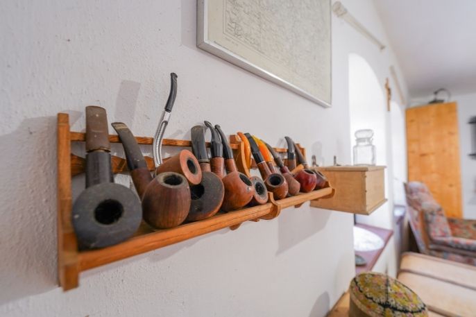 Prodej, Chalupa, Úněšov