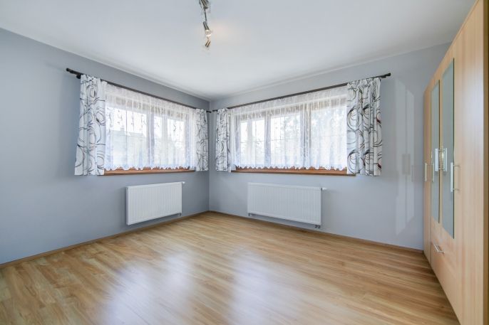 Prodej, Rodinný dům, Praha