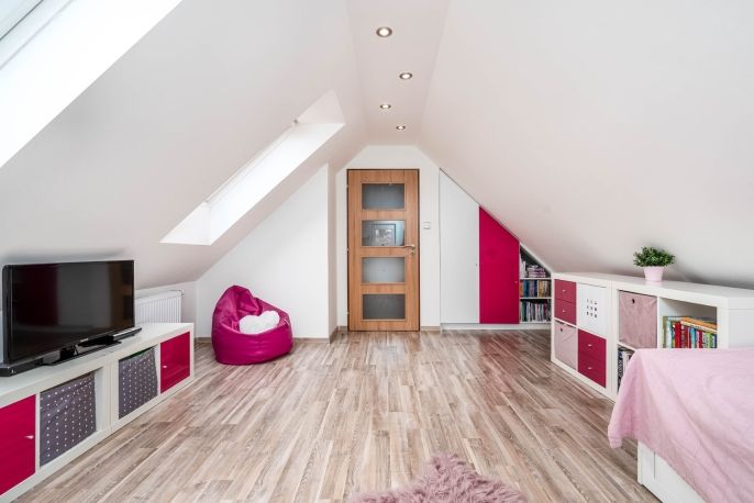 Prodej, Rodinný dům, Sokoleč