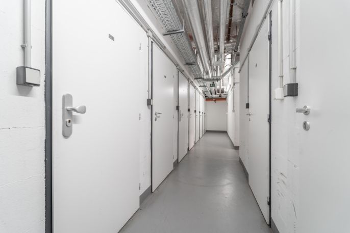 Prodej, Byt 2+kk, Praha