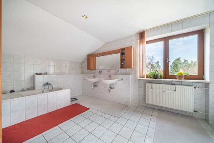 Prodej, Rodinný dům, Druztová