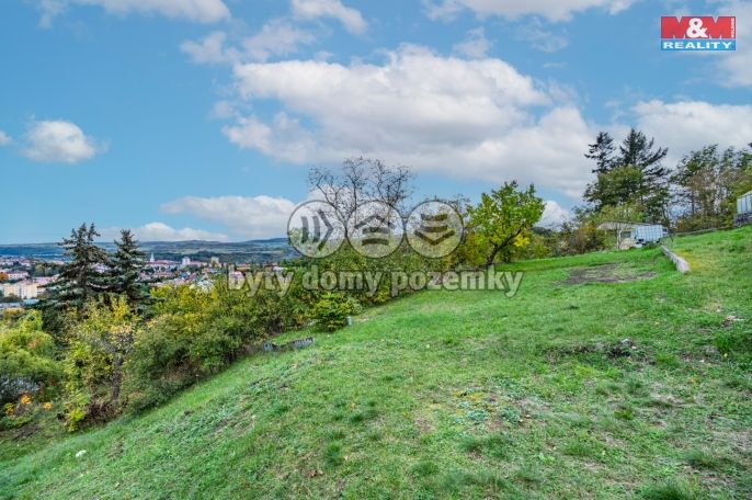 Prodej, Zahrada, Kadaň