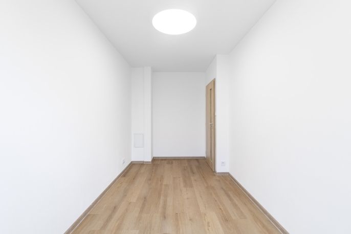 Prodej, Rodinný dům, Ostrava