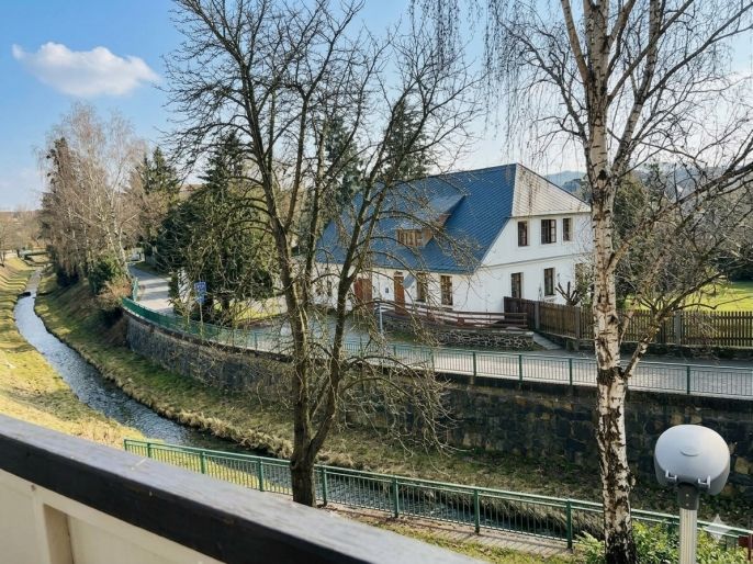 Prodej, Byt 2+1, Klatovy