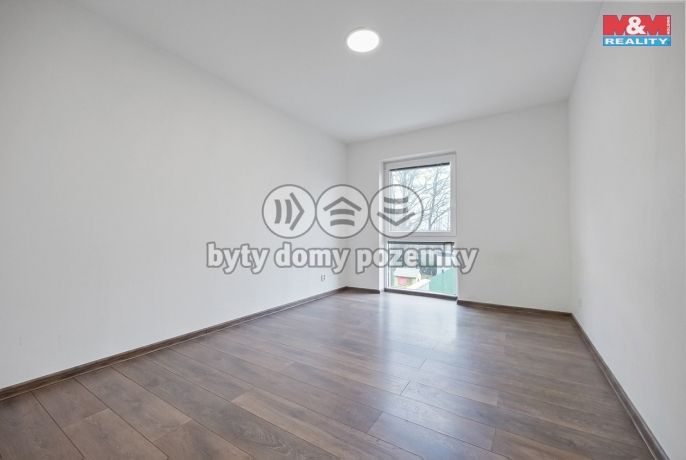 Prodej, Rodinný dům, Ostrava