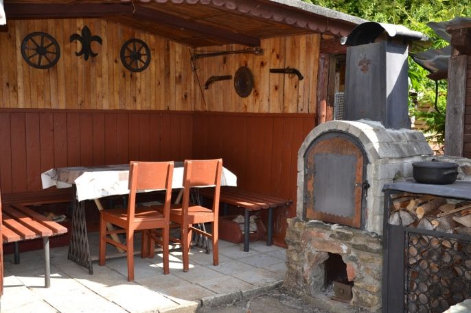 Prodej, Chalupa, Olešnice v Orlických horách