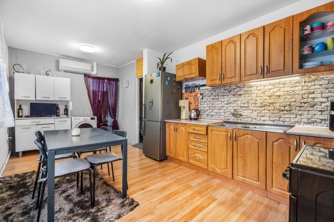 Prodej, Rodinný dům, Dolní Slivno