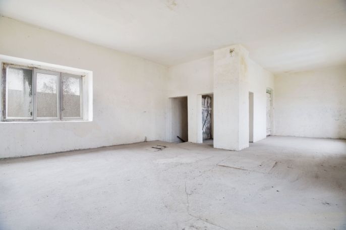 Prodej, Rodinný dům, Černiv