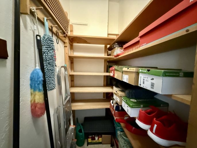 Prodej, Byt 2+1, Ostrava