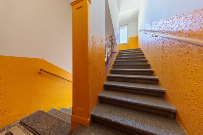 Prodej, Byt 4+1, Karlovy Vary