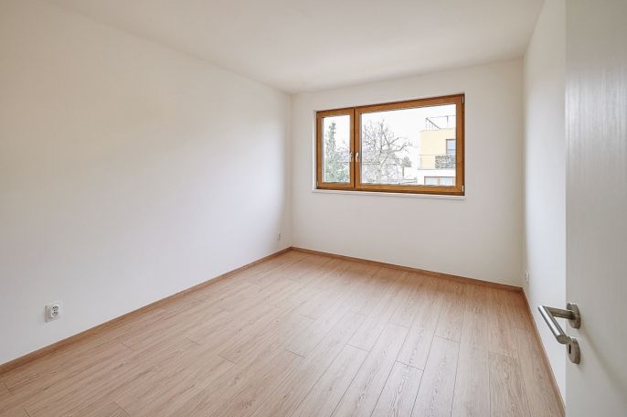 Prodej, Rodinný dům, Praha