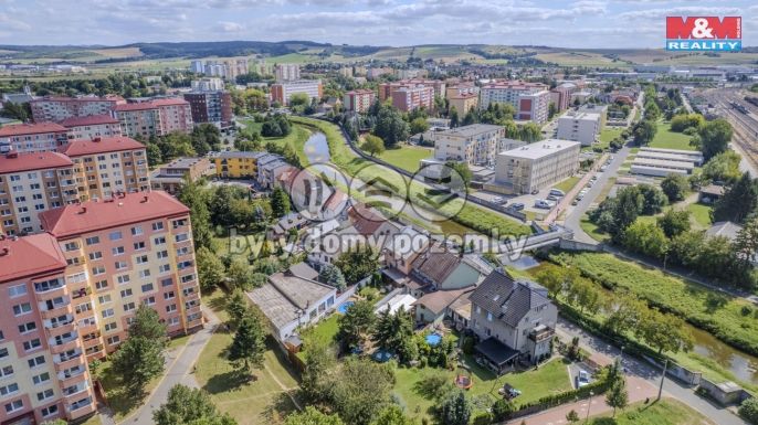 Prodej, Restaurace, stravování, Otrokovice