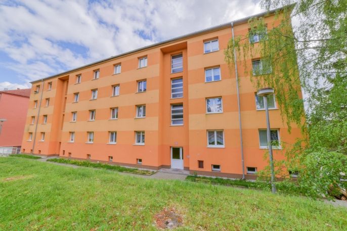 Prodej, Byt 2+1, Tachov