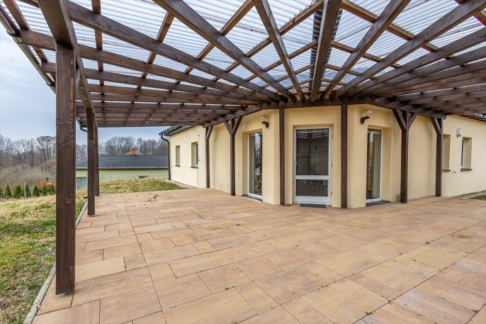 Prodej, Rodinný dům, Horní Podluží