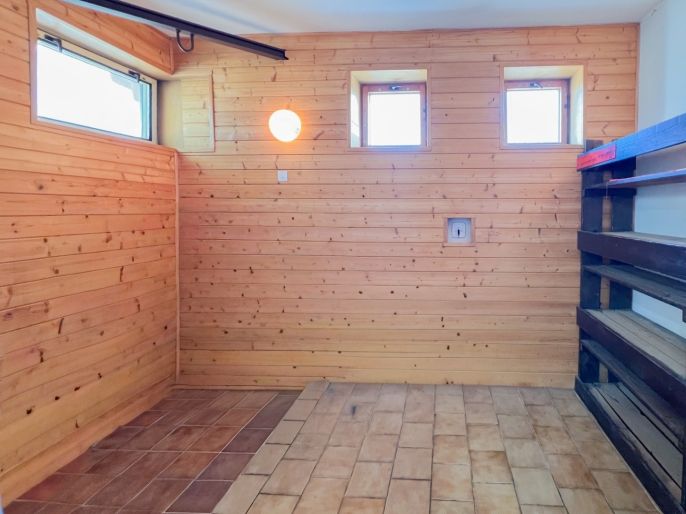 Prodej, Rodinný dům, Strašín