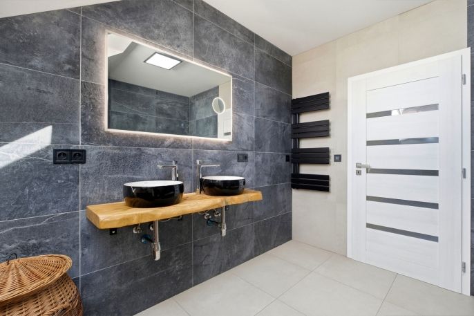 Prodej, Rodinný dům, Vědomice