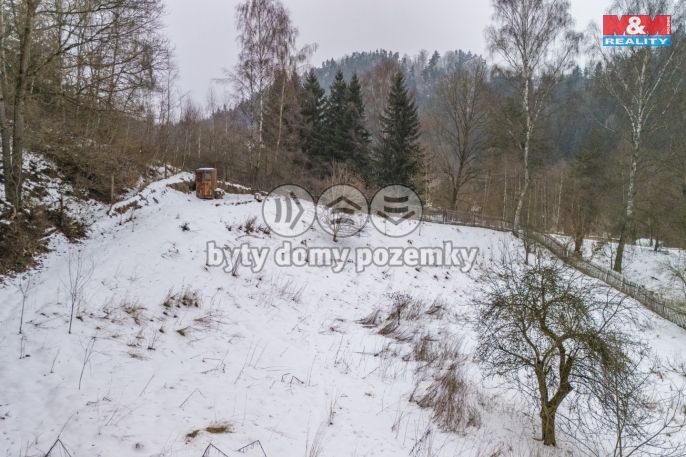 Prodej, Zahrada, Úterý