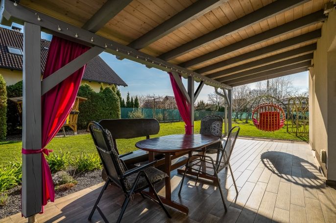 Prodej, Rodinný dům, Řečany nad Labem