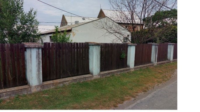 Prodej, Rodinný dům, Rusín