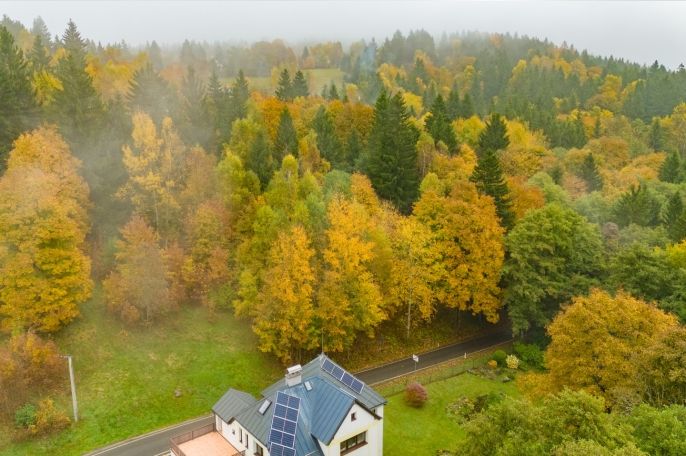 Prodej, Ostatní, Nová Ves nad Nisou