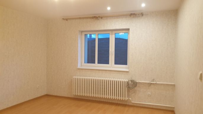 Pronájem, Rodinný dům, Holice