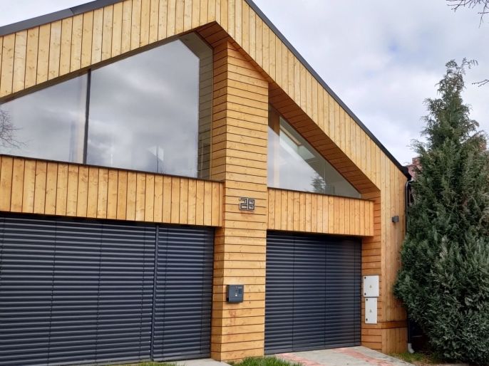 Prodej, Pozemek k bydlení, Nemyčeves