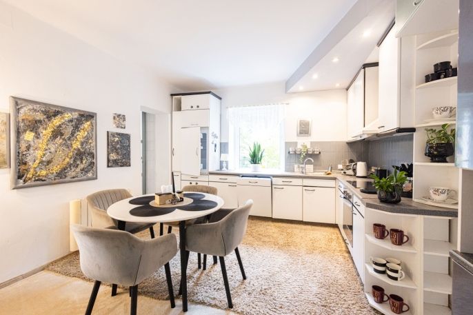 Prodej, Rodinný dům, Loučim