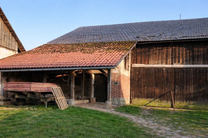 Prodej, Pozemek k bydlení, Svijanský Újezd