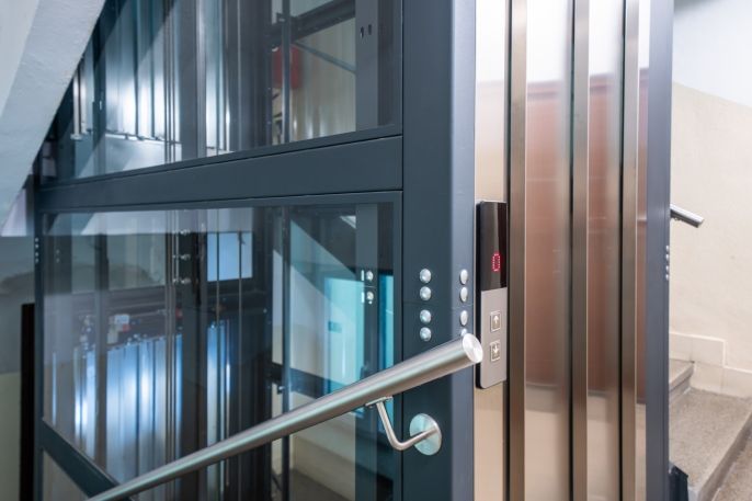 Prodej, Byt 2+kk, Praha