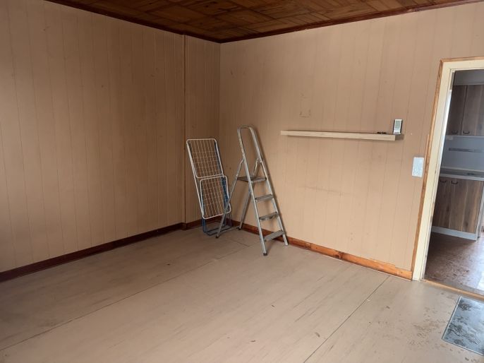 Prodej, Rodinný dům, Ostrava