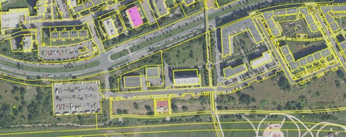 Prodej, Byt 3+kk, Praha