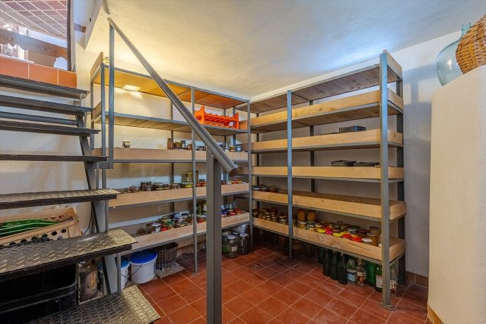 Prodej, Rodinný dům, Třebechovice pod Orebem