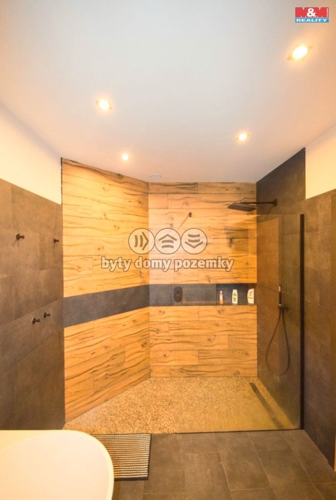 Prodej, Rodinný dům, Sosnová